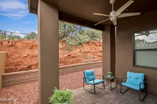 3839 Portofino Wy, Sedona, AZ 86336 - Photo 31