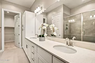 3839 Portofino Wy, Sedona, AZ 86336 - Photo 21