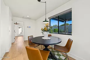 9619 N 33rd St, Phoenix, AZ 85028 - Photo 9