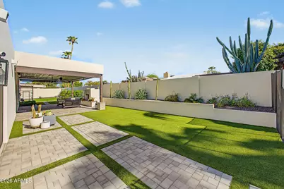 9619 N 33rd Street, Phoenix, AZ 85028 - Photo 31