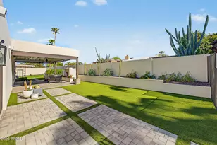 9619 N 33rd St, Phoenix, AZ 85028 - Photo 31