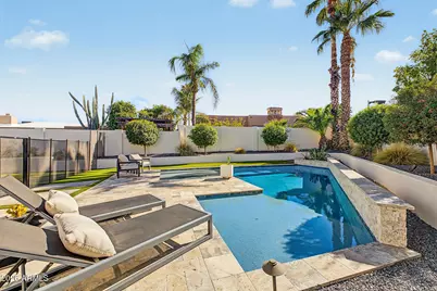 9619 N 33rd Street, Phoenix, AZ 85028 - Photo 33
