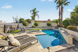 9619 N 33rd St, Phoenix, AZ 85028 - Photo 33