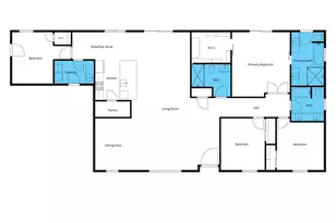9619 N 33rd St, Phoenix, AZ 85028 - Photo 37