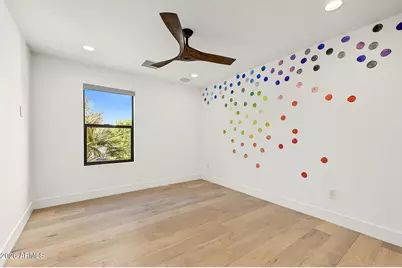 9619 N 33rd Street, Phoenix, AZ 85028 - Photo 21