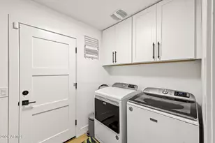 9619 N 33rd St, Phoenix, AZ 85028 - Photo 27