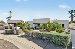 9619 N 33rd St, Phoenix, AZ 85028 - Photo 3