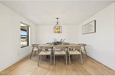 9619 N 33rd Street, Phoenix, AZ 85028 - Photo 5