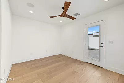 9619 N 33rd Street, Phoenix, AZ 85028 - Photo 23