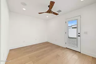9619 N 33rd St, Phoenix, AZ 85028 - Photo 23