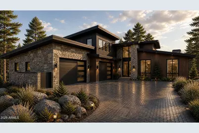 3646 S Woodland Hills Drive, Flagstaff, AZ 86005 - Photo 3