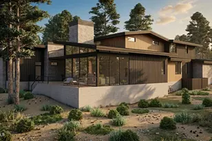 3646 S Woodland Hills Dr, Flagstaff, AZ 86005 - Photo 5