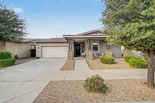 22524 E Duncan St, Queen Creek, AZ 85142 - Photo 1