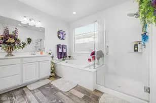 22524 E Duncan St, Queen Creek, AZ 85142 - Photo 15