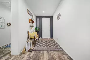 22524 E Duncan St, Queen Creek, AZ 85142 - Photo 5