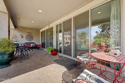 22524 E Duncan Street, Queen Creek, AZ 85142 - Photo 25