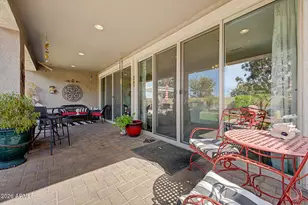 22524 E Duncan St, Queen Creek, AZ 85142 - Photo 25