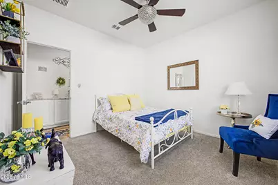 22524 E Duncan Street, Queen Creek, AZ 85142 - Photo 17