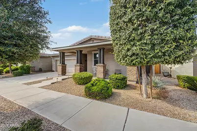 22524 E Duncan Street, Queen Creek, AZ 85142 - Photo 3