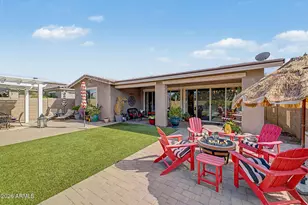 22524 E Duncan St, Queen Creek, AZ 85142 - Photo 21