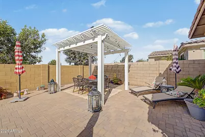 22524 E Duncan Street, Queen Creek, AZ 85142 - Photo 23