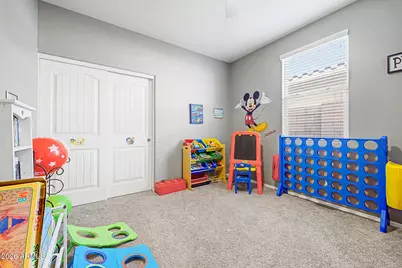 22524 E Duncan Street, Queen Creek, AZ 85142 - Photo 19