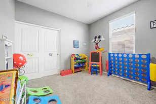 22524 E Duncan St, Queen Creek, AZ 85142 - Photo 19