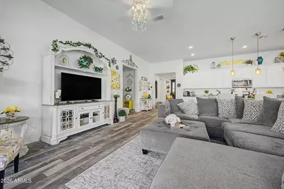 22524 E Duncan Street, Queen Creek, AZ 85142 - Photo 7