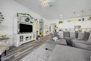 22524 E Duncan St, Queen Creek, AZ 85142 - Photo 7