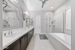 7467 E Casitas Del Rio Dr, Scottsdale, AZ 85255 - Photo 27