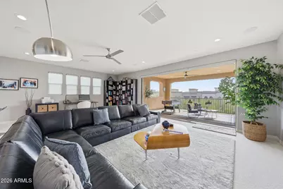 7467 E Casitas Del Rio Drive, Scottsdale, AZ 85255 - Photo 55