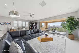 7467 E Casitas Del Rio Dr, Scottsdale, AZ 85255 - Photo 55