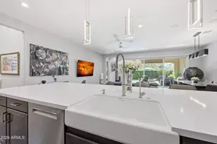 7467 E Casitas Del Rio Dr, Scottsdale, AZ 85255 - Photo 11