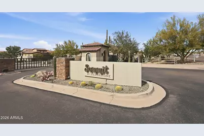 7467 E Casitas Del Rio Drive, Scottsdale, AZ 85255 - Photo 81