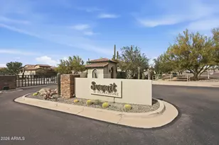 7467 E Casitas Del Rio Dr, Scottsdale, AZ 85255 - Photo 81