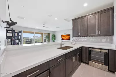 7467 E Casitas Del Rio Drive, Scottsdale, AZ 85255 - Photo 53