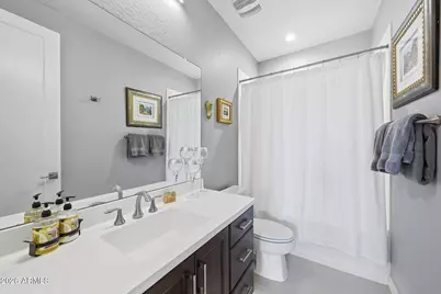 7467 E Casitas Del Rio Drive, Scottsdale, AZ 85255 - Photo 47