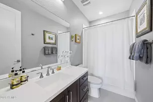 7467 E Casitas Del Rio Dr, Scottsdale, AZ 85255 - Photo 47