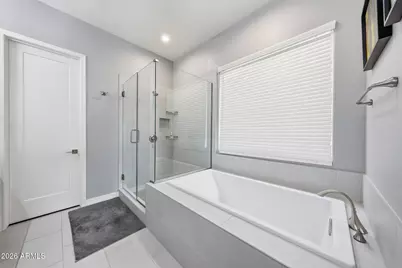 7467 E Casitas Del Rio Drive, Scottsdale, AZ 85255 - Photo 29