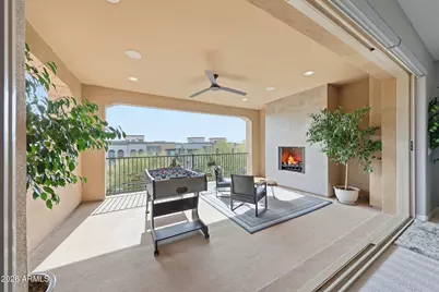 7467 E Casitas Del Rio Drive, Scottsdale, AZ 85255 - Photo 57