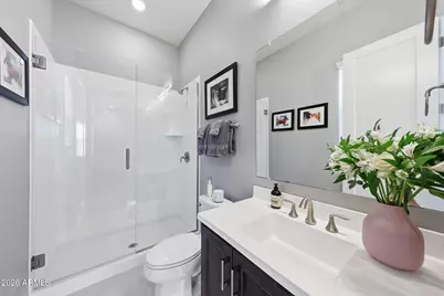 7467 E Casitas Del Rio Drive, Scottsdale, AZ 85255 - Photo 33