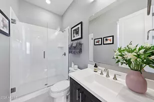 7467 E Casitas Del Rio Dr, Scottsdale, AZ 85255 - Photo 33