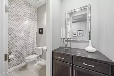 7467 E Casitas Del Rio Drive, Scottsdale, AZ 85255 - Photo 35