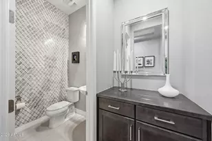 7467 E Casitas Del Rio Dr, Scottsdale, AZ 85255 - Photo 35