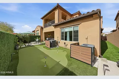 7467 E Casitas Del Rio Drive, Scottsdale, AZ 85255 - Photo 67
