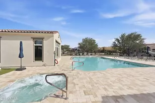 7467 E Casitas Del Rio Dr, Scottsdale, AZ 85255 - Photo 77