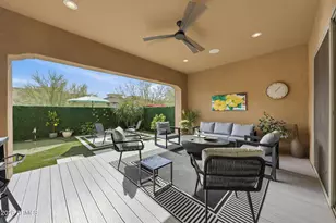 7467 E Casitas Del Rio Dr, Scottsdale, AZ 85255 - Photo 59