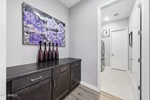 7467 E Casitas Del Rio Dr, Scottsdale, AZ 85255 - Photo 37