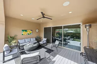 7467 E Casitas Del Rio Dr, Scottsdale, AZ 85255 - Photo 61