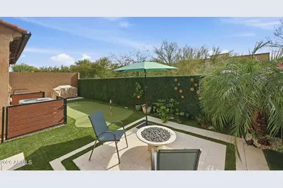 7467 E Casitas Del Rio Drive, Scottsdale, AZ 85255 - Photo 65